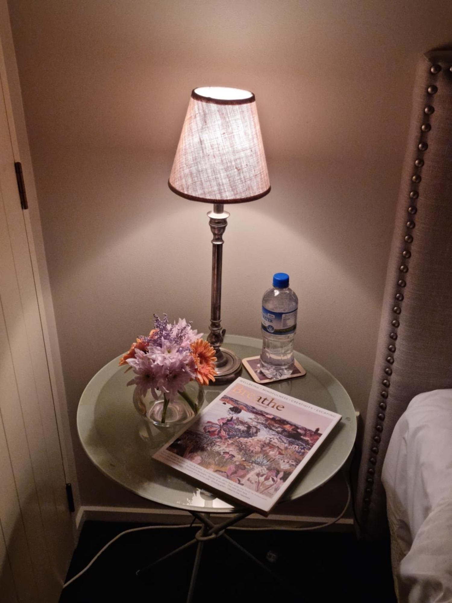 Haven Sanctuary Suite With Private Entrance Queenstown Luaran gambar